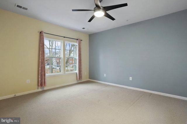 8079 LOCUST MILL ST, Ellicott City, MD 21043