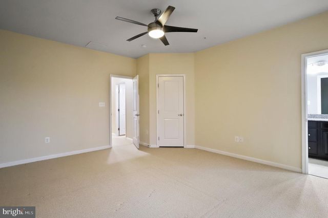 8079 LOCUST MILL ST, Ellicott City, MD 21043