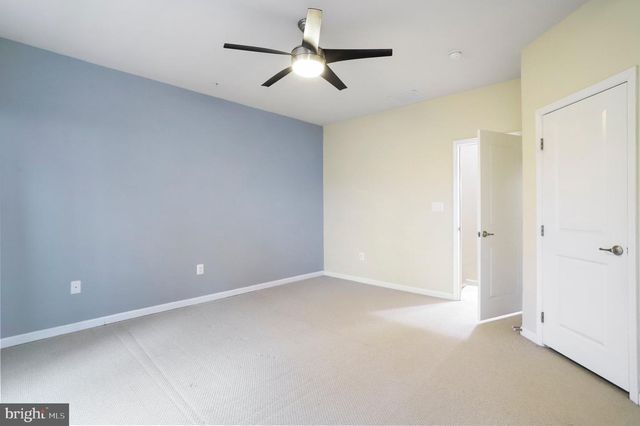 8079 LOCUST MILL ST, Ellicott City, MD 21043