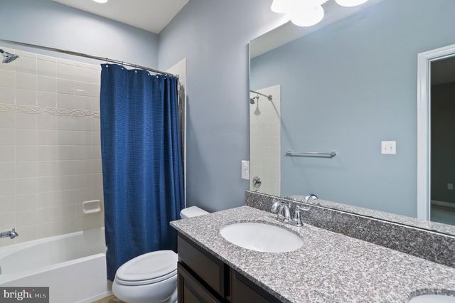 8079 LOCUST MILL ST, Ellicott City, MD 21043