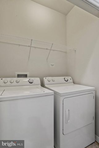 8079 LOCUST MILL ST, Ellicott City, MD 21043