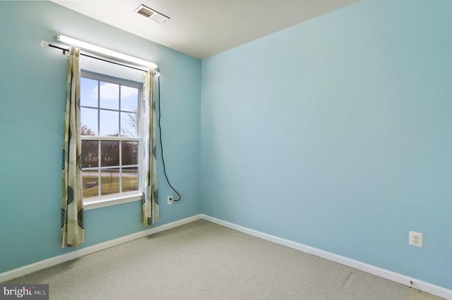 8079 LOCUST MILL ST, Ellicott City, MD 21043