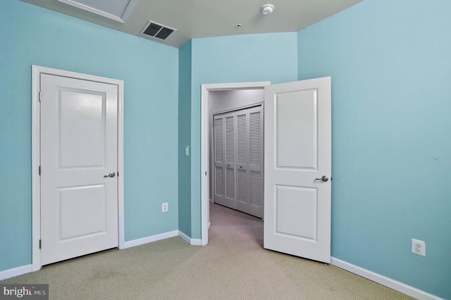 8079 LOCUST MILL ST, Ellicott City, MD 21043