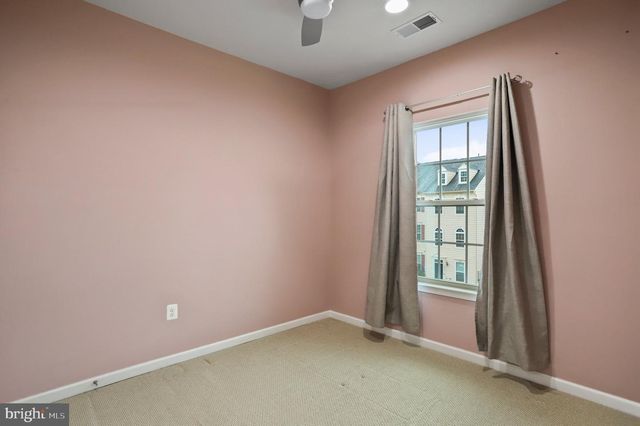 8079 LOCUST MILL ST, Ellicott City, MD 21043