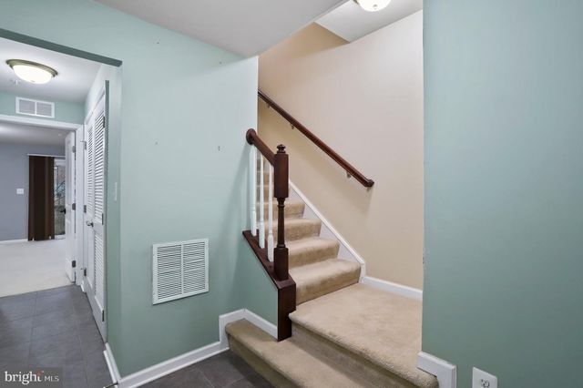 8079 LOCUST MILL ST, Ellicott City, MD 21043