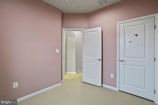 8079 LOCUST MILL ST, Ellicott City, MD 21043