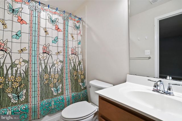 8079 LOCUST MILL ST, Ellicott City, MD 21043