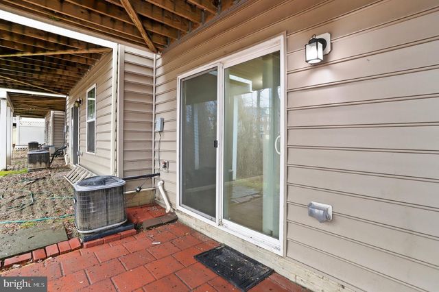 8079 LOCUST MILL ST, Ellicott City, MD 21043