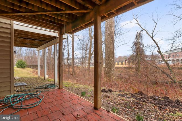 8079 LOCUST MILL ST, Ellicott City, MD 21043