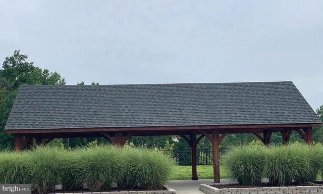 8079 LOCUST MILL ST, Ellicott City, MD 21043