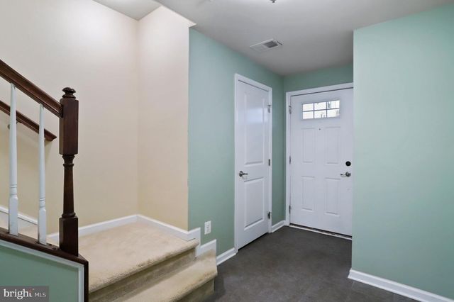 8079 LOCUST MILL ST, Ellicott City, MD 21043