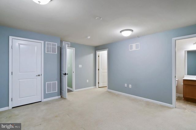 8079 LOCUST MILL ST, Ellicott City, MD 21043