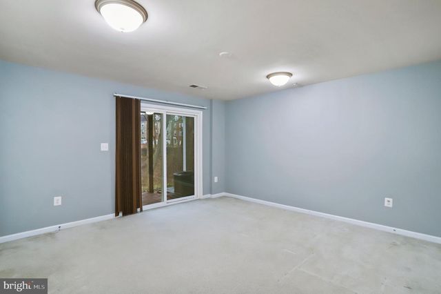 8079 LOCUST MILL ST, Ellicott City, MD 21043