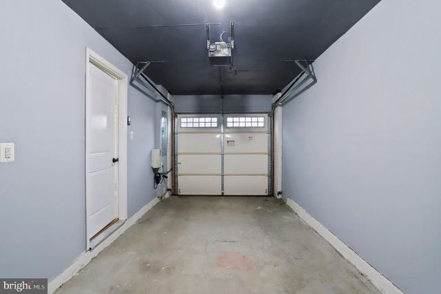 8079 LOCUST MILL ST, Ellicott City, MD 21043