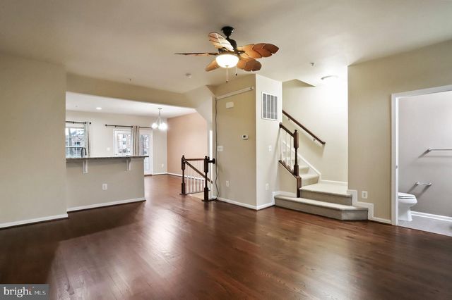 8079 LOCUST MILL ST, Ellicott City, MD 21043
