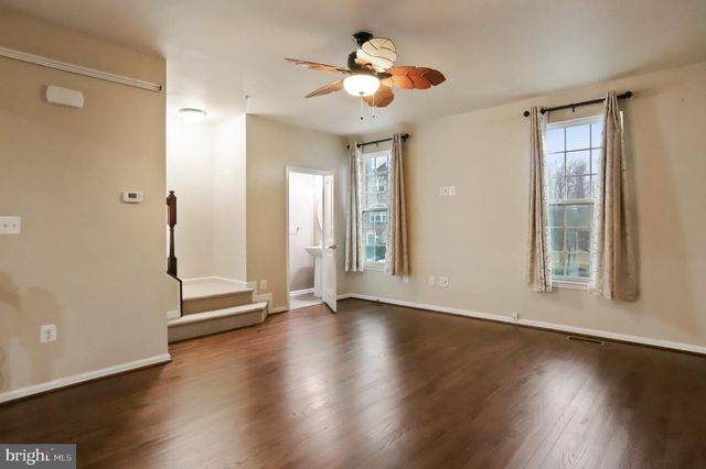 8079 LOCUST MILL ST, Ellicott City, MD 21043