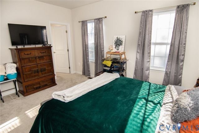 7947 Independence Dr, Spotsylvania, VA 22553