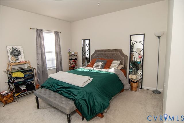 7947 Independence Dr, Spotsylvania, VA 22553