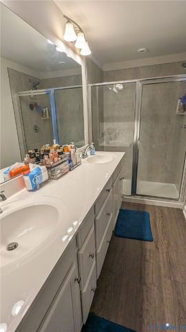 7947 Independence Dr, Spotsylvania, VA 22553