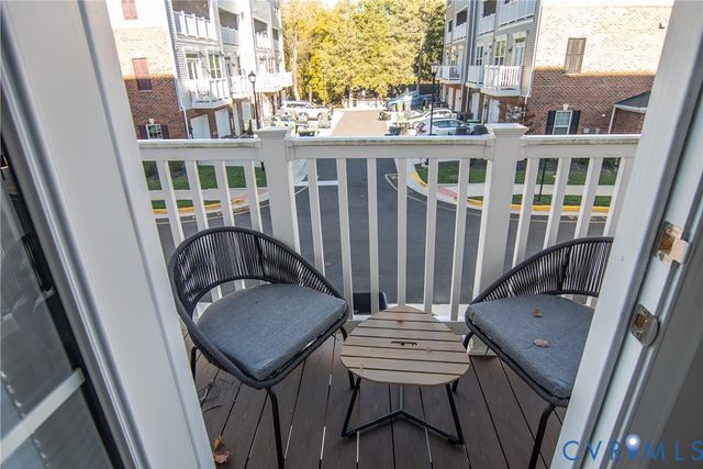 7947 Independence Dr, Spotsylvania, VA 22553