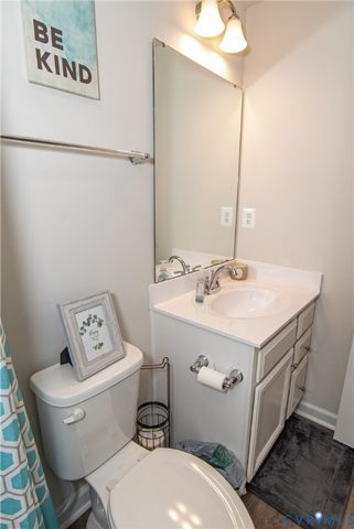 7947 Independence Dr, Spotsylvania, VA 22553