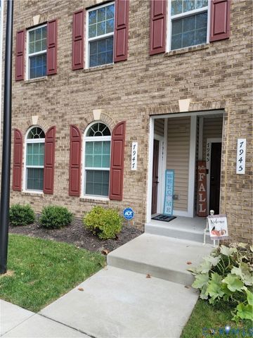 7947 Independence Dr, Spotsylvania, VA 22553