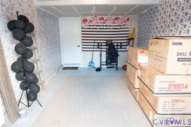 7947 Independence Dr, Spotsylvania, VA 22553