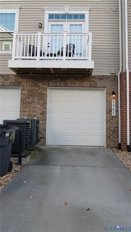 7947 Independence Dr, Spotsylvania, VA 22553