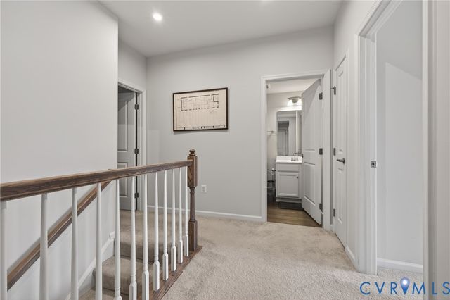 7947 Independence Dr, Spotsylvania, VA 22553