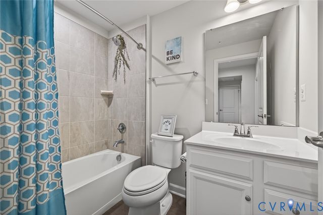 7947 Independence Dr, Spotsylvania, VA 22553