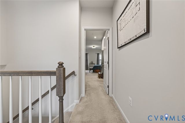 7947 Independence Dr, Spotsylvania, VA 22553
