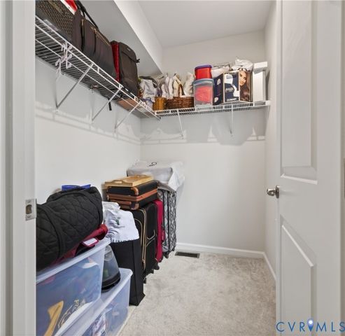 7947 Independence Dr, Spotsylvania, VA 22553