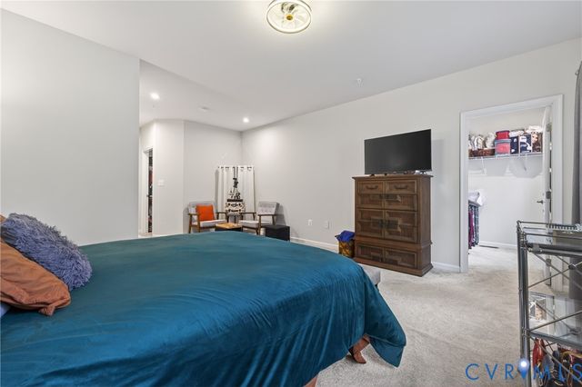 7947 Independence Dr, Spotsylvania, VA 22553