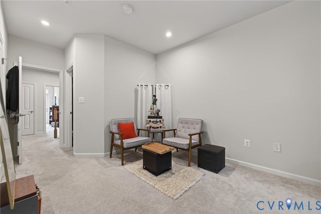 7947 Independence Dr, Spotsylvania, VA 22553