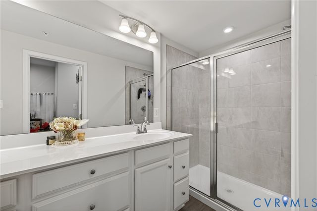 7947 Independence Dr, Spotsylvania, VA 22553
