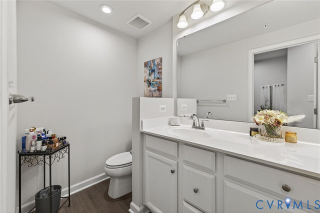 7947 Independence Dr, Spotsylvania, VA 22553