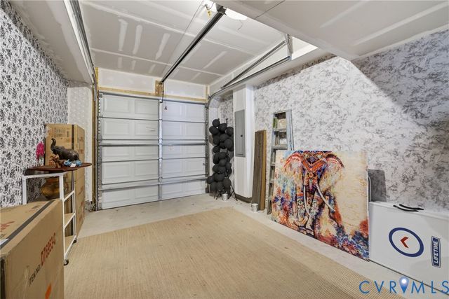 7947 Independence Dr, Spotsylvania, VA 22553