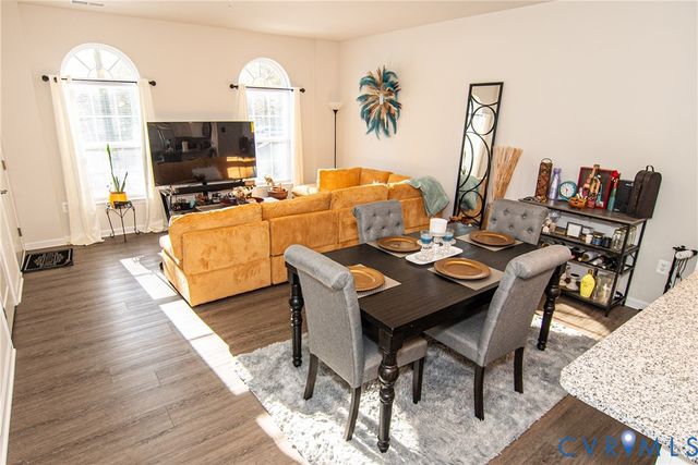 7947 Independence Dr, Spotsylvania, VA 22553