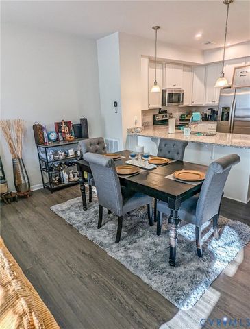 7947 Independence Dr, Spotsylvania, VA 22553