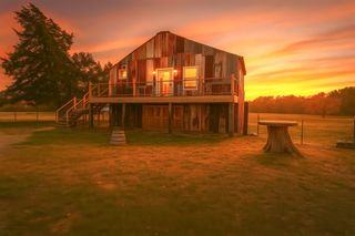 1696 County road 222, Gainesville, TX 76240