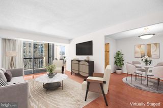 4500 S FOUR MILE RUN DR #505, Arlington, VA 22204