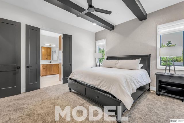 22754 Sanctuary Ridge Drive, Elkhorn, NE 68022