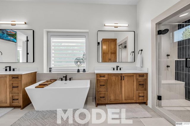 22754 Sanctuary Ridge Drive, Elkhorn, NE 68022