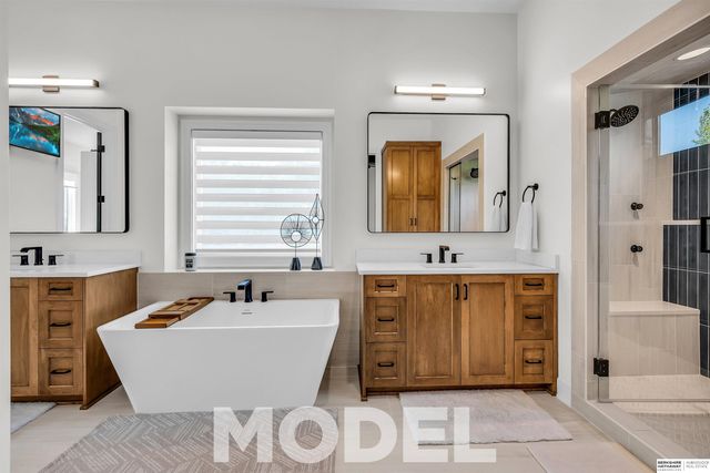 22754 Sanctuary Ridge Drive, Elkhorn, NE 68022