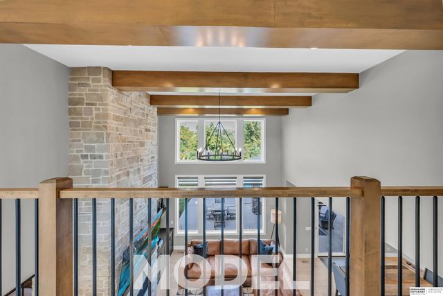 22754 Sanctuary Ridge Drive, Elkhorn, NE 68022
