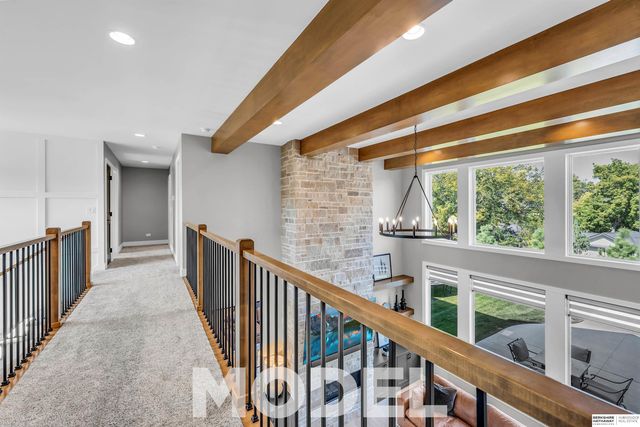 22754 Sanctuary Ridge Drive, Elkhorn, NE 68022