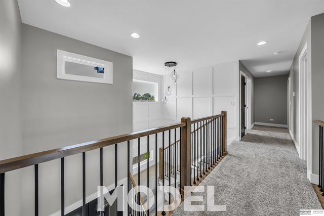 22754 Sanctuary Ridge Drive, Elkhorn, NE 68022