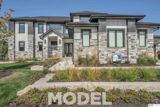 22754 Sanctuary Ridge Drive, Elkhorn, NE 68022