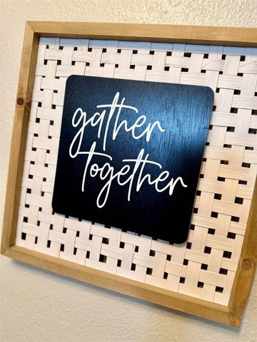 1012 Lincoln Drive, Sulphur Springs, TX 75482