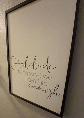 1012 Lincoln Drive, Sulphur Springs, TX 75482